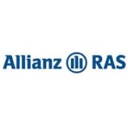 Allianz RAS