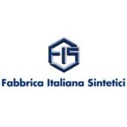 Fabbrica Italiana Sintetici