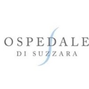 Ospedale di Suzzara