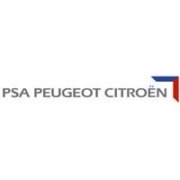 PSA Peugeot Citroen