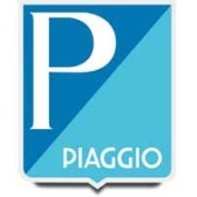 Piaggio