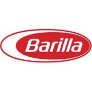 Barilla