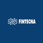 Fintecna