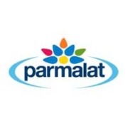 Parmalat