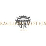 BAGLIONI HOTELS