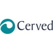 Cerved