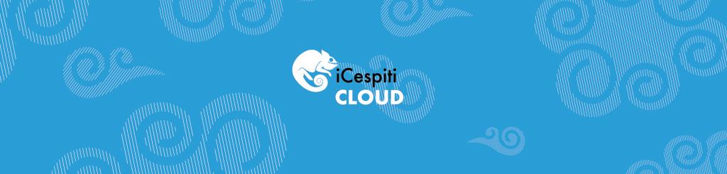 Cespiti & Cloud - Home_iCespiti_Cloud_new